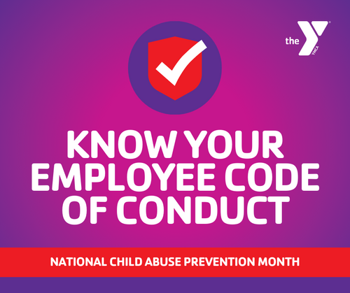 1b._Child_Abuse_Prevention_Month_FBX.png