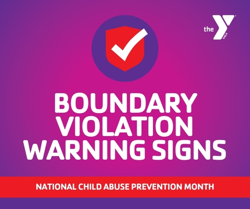 2b._Child_Abuse_Prevention_Month_FBX.jpg