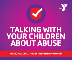 3b._Child_Abuse_Prevention_Month_FBX.jpg