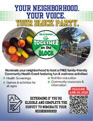City_of_Vineland_Nominate_Your_Neigborhood_2026_Flyer-page-001.jpg