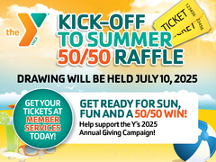 YMCA_-_Summer_Raffle_Mbl_800x600_-_May_25.jpg