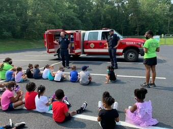 Fire_Fighters_7.200.jpg