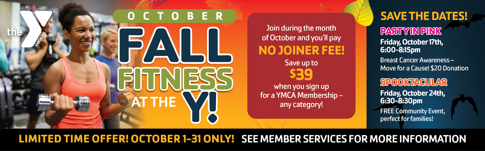 YMCA_-_October_Promo_Dsktp_1600x500_-_Sept_25.jpg