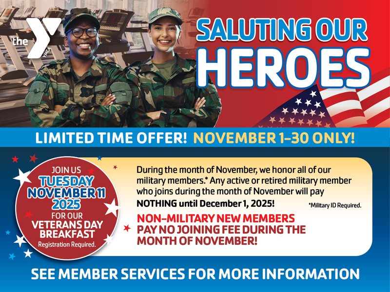 YMCA_-_Nov_Promo_Mbl_800x600_-_Oct_25.jpg