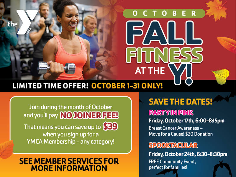 YMCA_-_October_Promo_Mbl_800x600_-_Sept_25.jpg