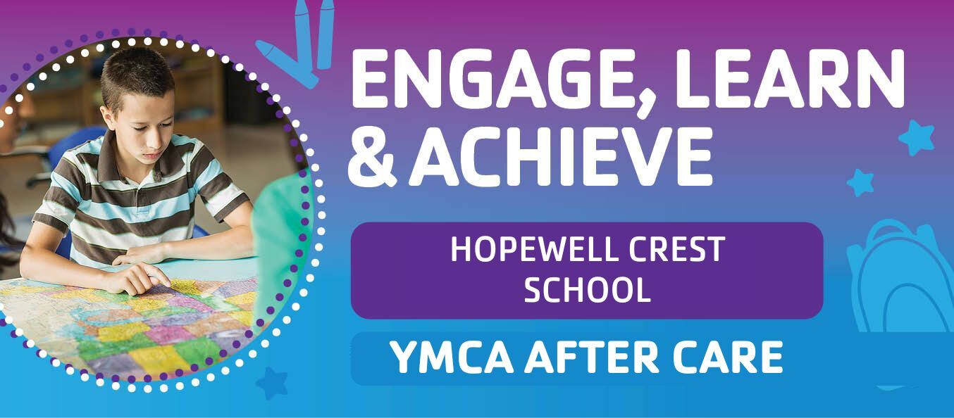 Hopewell_Crest_School_Before___After__2_.jpg