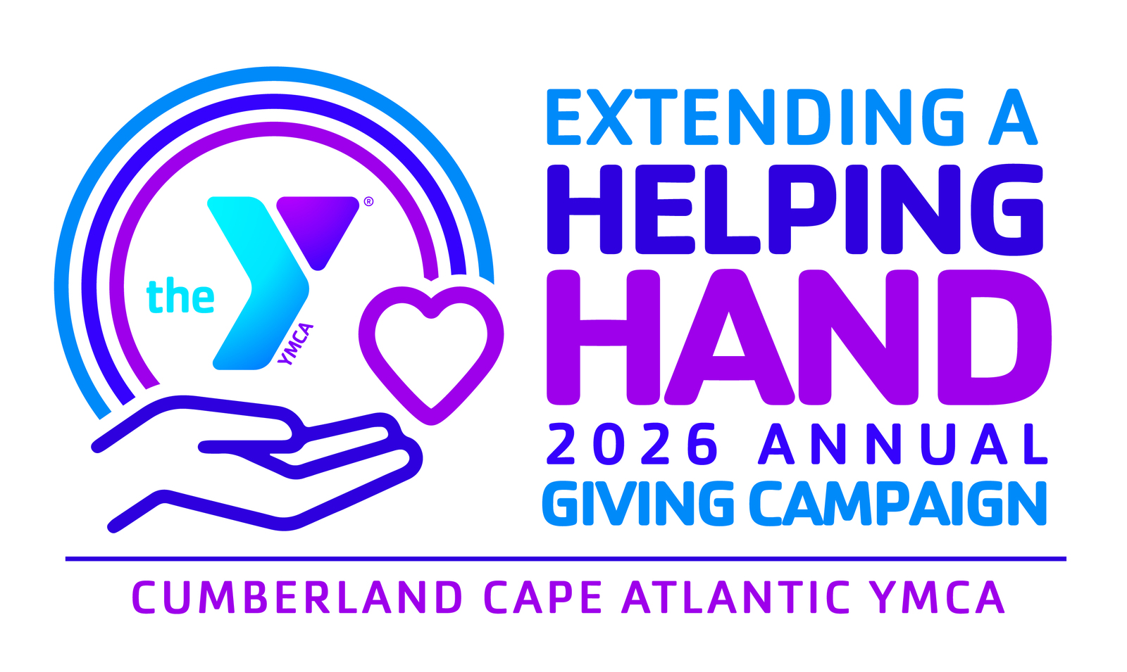 YMCA_-_2026_Annual_Giving_Logo_-_Jan_26.jpg