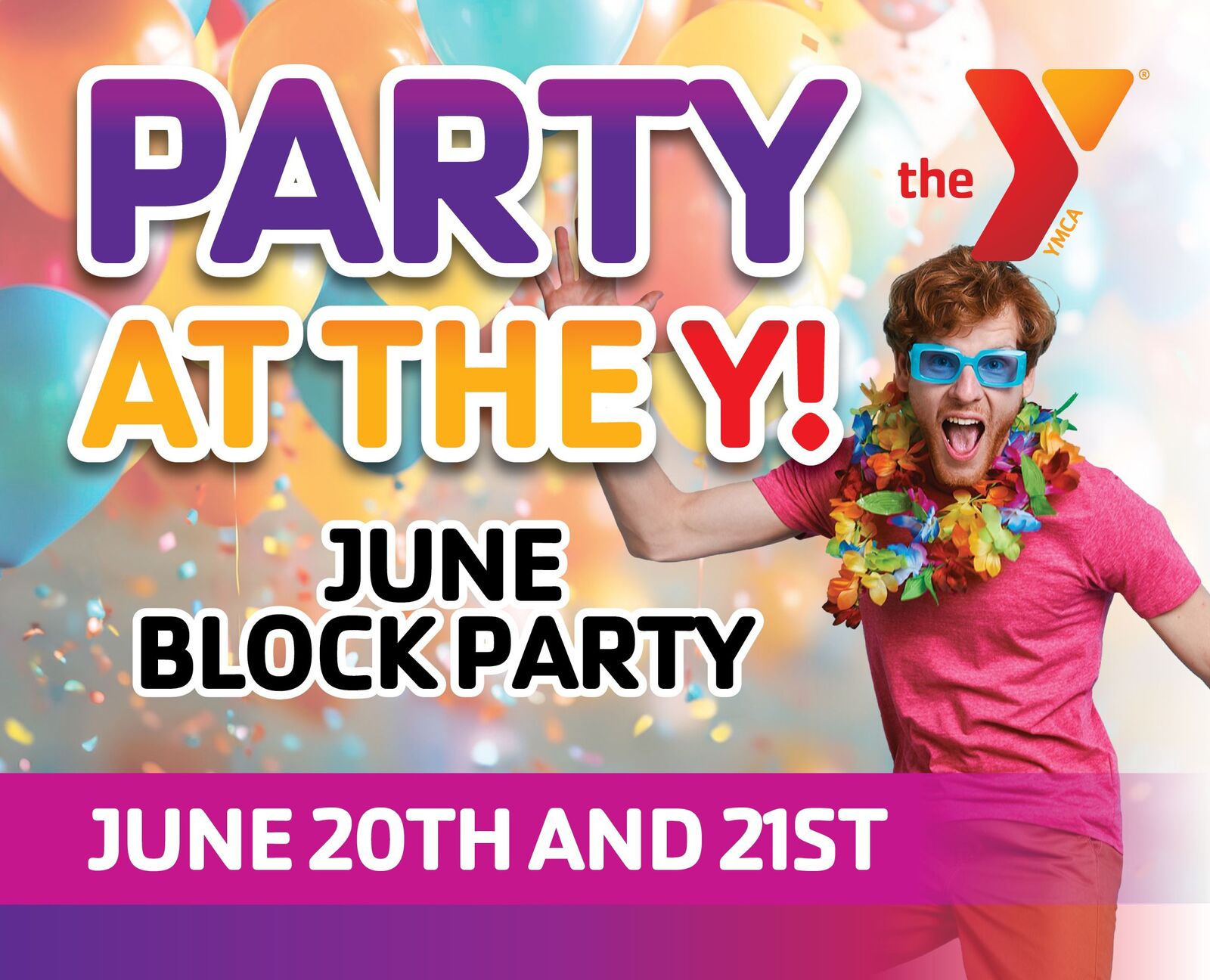 YMCA_-_June_Blk_Prty_cropped_-_June_25.jpg